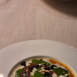 Photo n°2 de l'avis de Stefania.u fait le 15/05/2021 à 20:31 sur le  Locanda marchesani à Pomezia