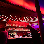 Photo n°2 de l'avis de J..o fait le 11/05/2023 à 06:18 sur le  PALLAS à Hamburg