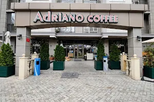 Adriano Coffee image