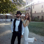 Photo n°1 de l'avis de Ensemble.O fait le 17/11/2018 à 15:47 sur le  Castel Monastero RESORT à Castelnuovo Berardenga