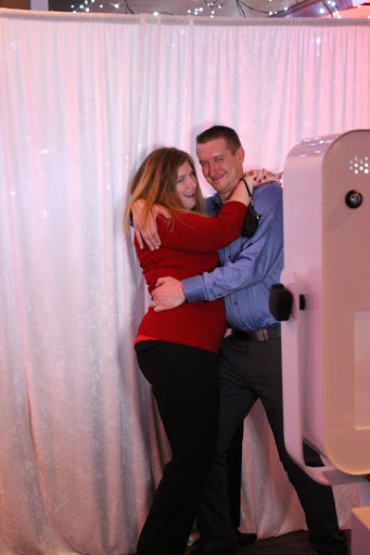 DJ Service «Michigan Event Services, Inc.», reviews and photos, 35 W Drahner Rd, Oxford, MI 48371, USA