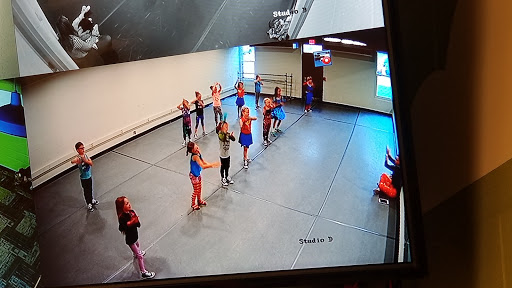 Dance School «Lake Michigan Dance Academy», reviews and photos, 6561 Lake Michigan Dr, Allendale, MI 49401, USA