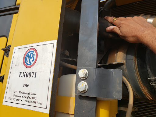 Car Wash «Tidal Wave Car Wash», reviews and photos, 6163 Jonesboro Rd, Morrow, GA 30260, USA