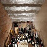 Photo n°4 de l'avis de Nicola.i fait le 05/09/2020 à 20:23 sur le  Ristorante Antica Torretta - Verona centro storico à Verona