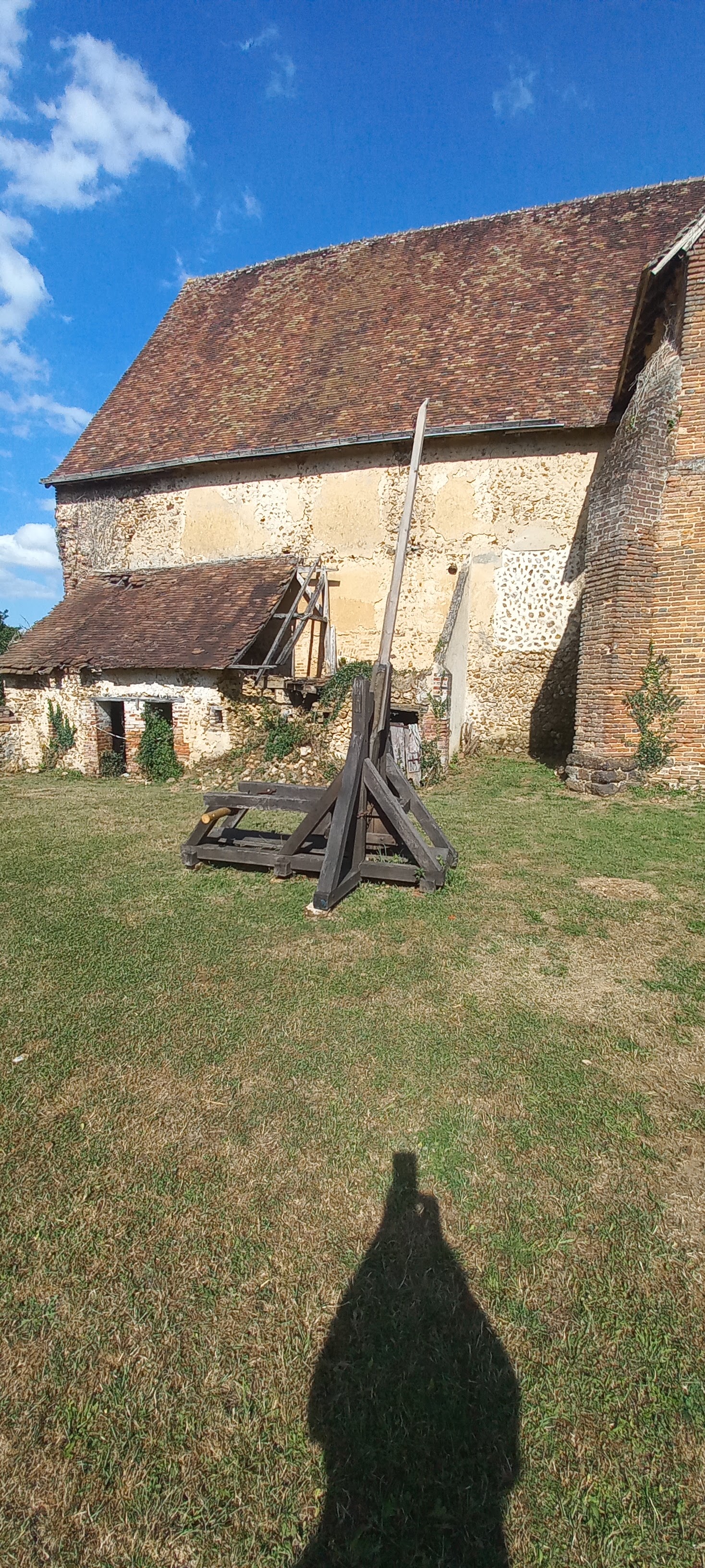 Photo n° 20 de l'avis de Carène.i fait le 22/08/2022 à 13:19