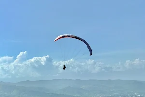 Parque de Aventuras NV - Paragliding Chiquimula image