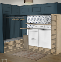 KayStock Design - Photo 7 - Car repair in , Lincoln