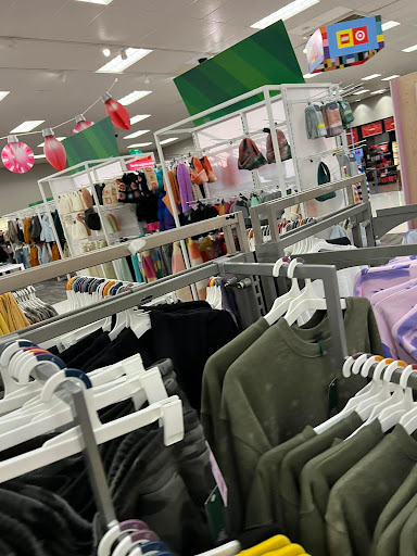 Department Store «Target», reviews and photos, 975 Rockland Rd, Lake Bluff, IL 60044, USA