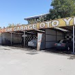 Car Garage Oto Yıkama