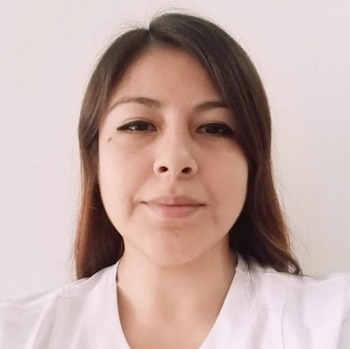 Opiniones de Dra. Alicia Palomino Cruz, Psiquiatra en Magdalena del Mar - Psiquiatra