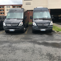 Riders Choice Transportation - Car repair in Redmond, WA, Renton - Rated 4.8/5