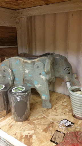 Discount Store «Big Lots», reviews and photos, 1580 Keller Pkwy #50b, Keller, TX 76248, USA