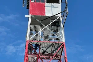 Culver Fire Tower image