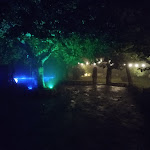 Photo n°1 de l'avis de Alessandra.r fait le 01/10/2022 à 09:37 sur le  Paradiso22 à Boville Ernica