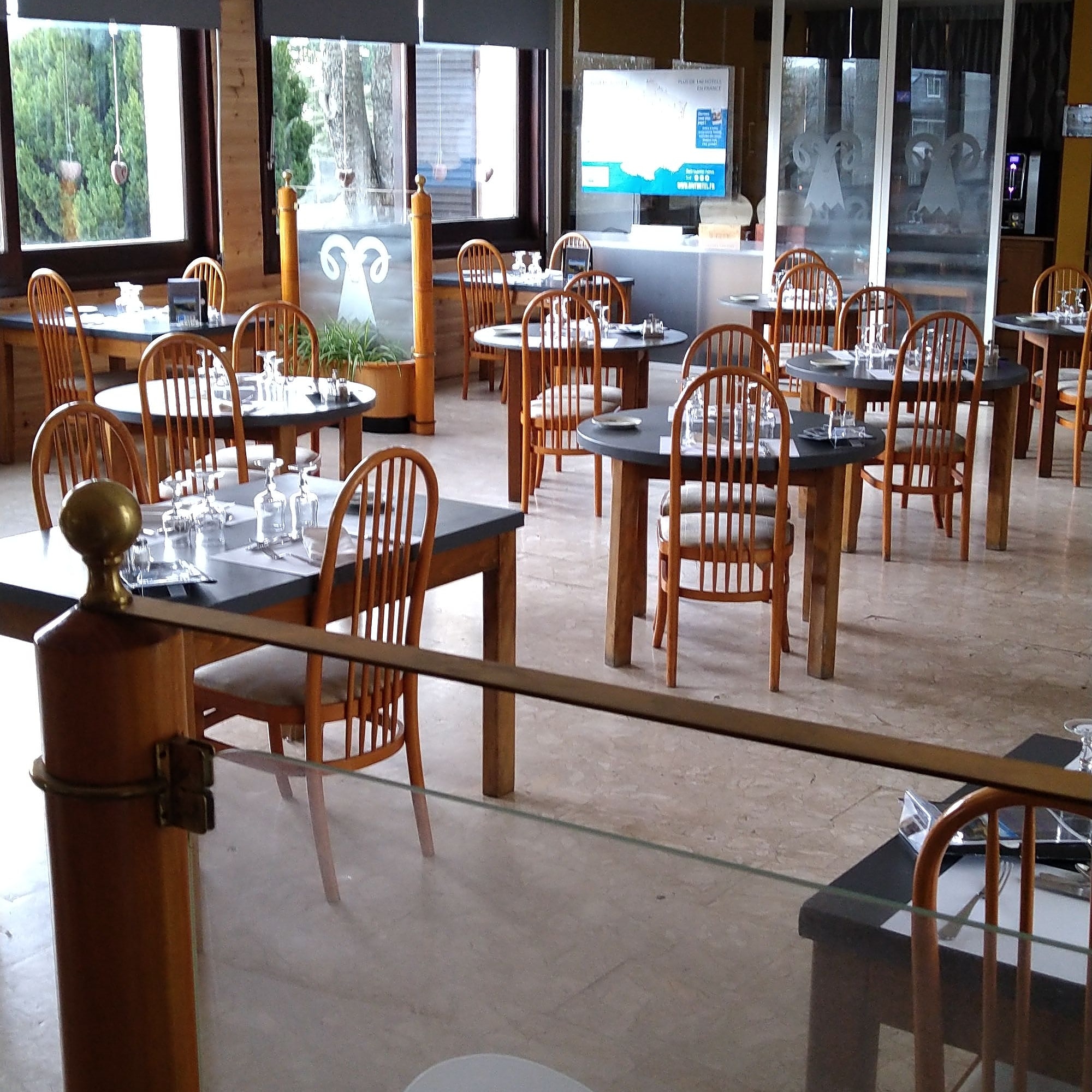 Photo n° 2 de l'avis de flo.a fait le 12/05/2019 à 11:17
