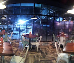 La Cerveceria del Angel Tres Rios photo