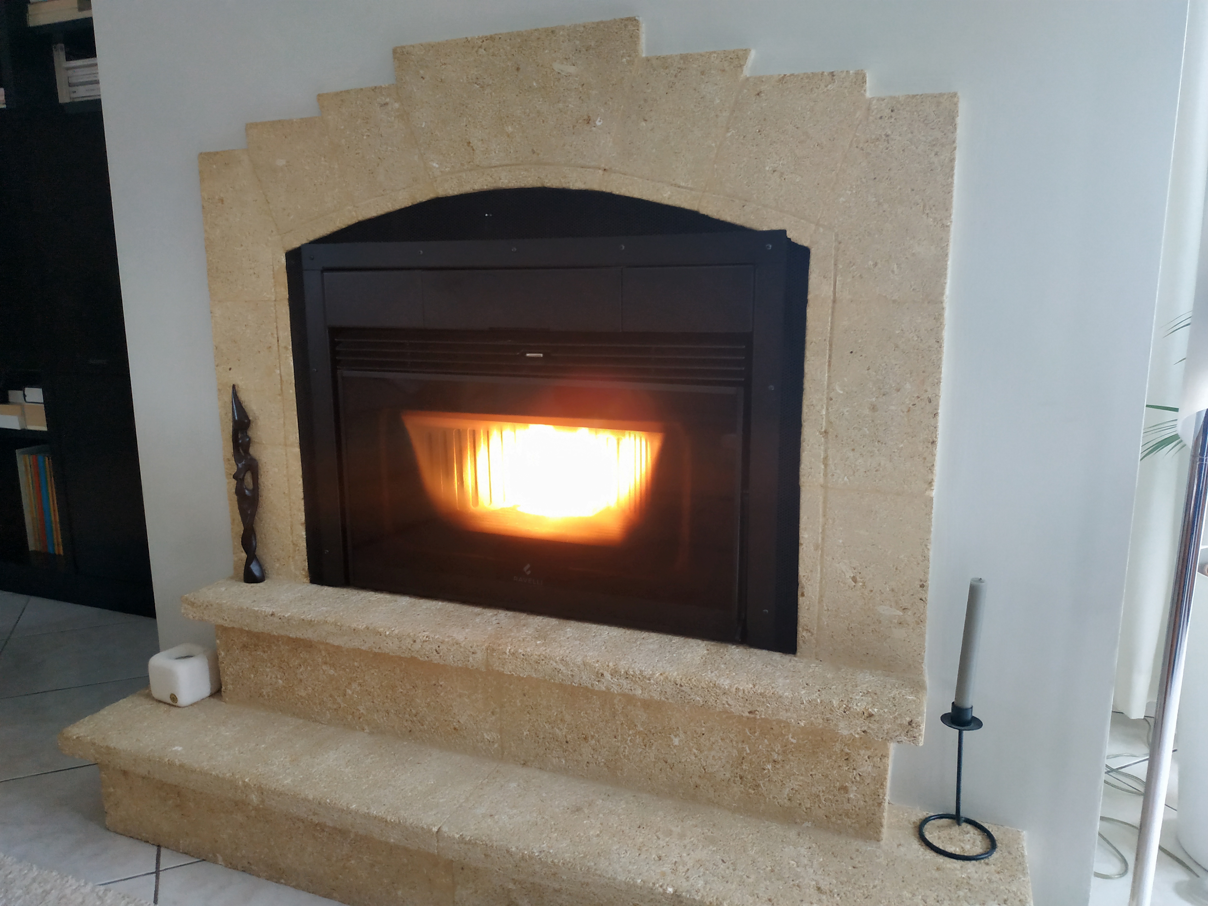 Photo n° 1 de l'avis de Gé.� fait le 11/01/2024 à 14:24