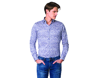 Opinii despre Lancerto în Nowe Miasto - Sklep odzieżowy