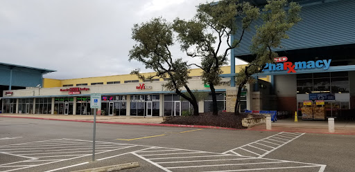 Grocery Store «H-E-B plus!», reviews and photos, 20935 US-281, San Antonio, TX 78258, USA