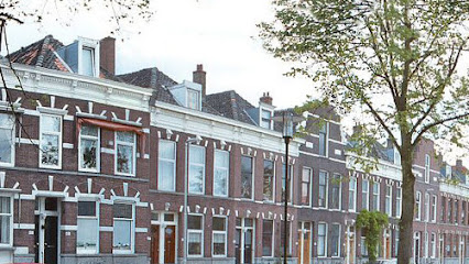 Prins Gevelreiniging