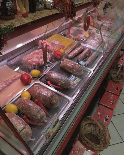 ΜΑΤΖΙΩΡΗΣ - Μεγαλόπολη