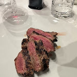 Photo n°3 de l'avis de Laura.e fait le 22/04/2023 à 20:49 sur le  Ristorante Il Cavaliere à Foligno