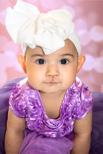 Rae's Photography - Photo 5 - Car repair in , Lancaster