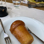 Photo n°9 de l'avis de harry.t fait le 17/06/2023 à 06:38 sur le  Annarè Ristorante Pizzeria à Naples