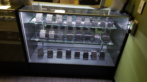 Explore trapped tattoo ideas, creative tattoo ideas in Keansburg, available at Attractive Tattoo New Jersey Body Jewelry Outlet