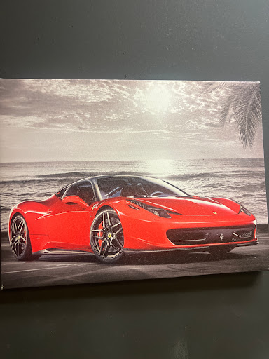 Mr.Showroom LLC en Jefferson City