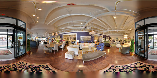 Furniture Store «Safavieh Home Furnishings», reviews and photos, 45 S Central Ave, Hartsdale, NY 10530, USA