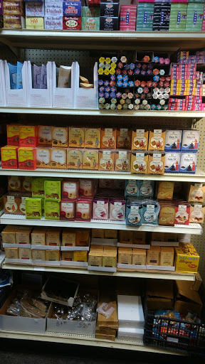 Grocery Store «Apna Bazaar Indian Groceries», reviews and photos, 3607 E Bell Rd #2, Phoenix, AZ 85032, USA