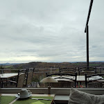 Photo n°3 de l'avis de Yv. fait le 28/03/2024 à 17:48 sur le  Augustusberg - Hotel & Restaurant à Bad Gottleuba-Berggießhübel