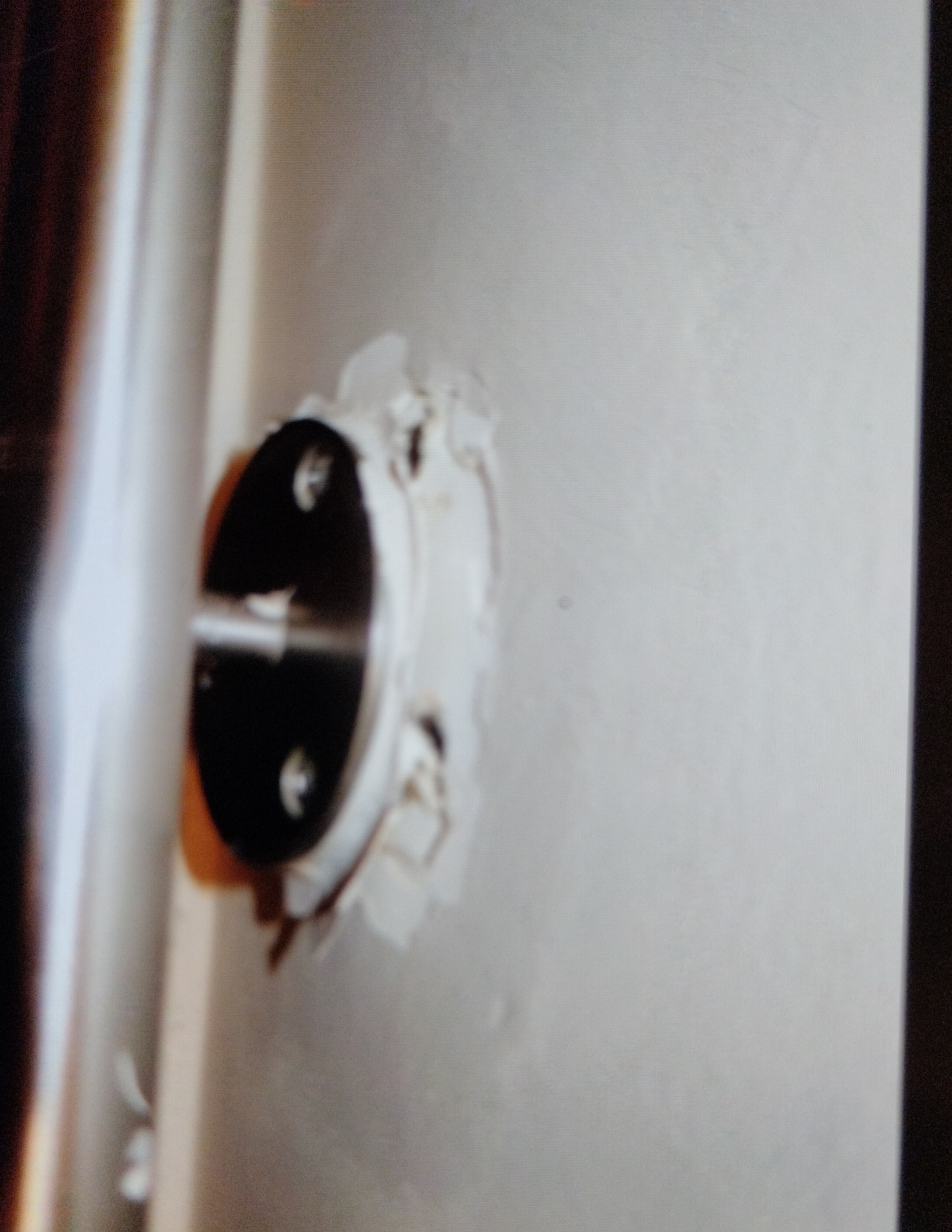 Photo n° 1 de l'avis de Véronique.a fait le 16/01/2024 à 21:33