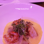 Photo n°1 de l'avis de Anne.r fait le 19/11/2021 à 08:34 sur le  Hotel & Restaurant heyligenstaedt à Giessen