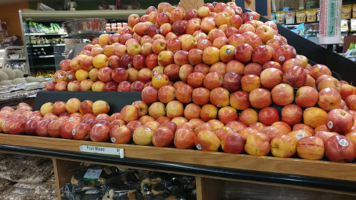 Grocery Store «Northgate Gonzalez Markets», reviews and photos, 10801 Prairie Ave, Inglewood, CA 90303, USA