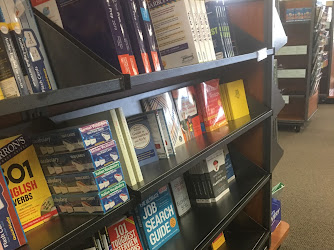 McLennan Community College Bookstore