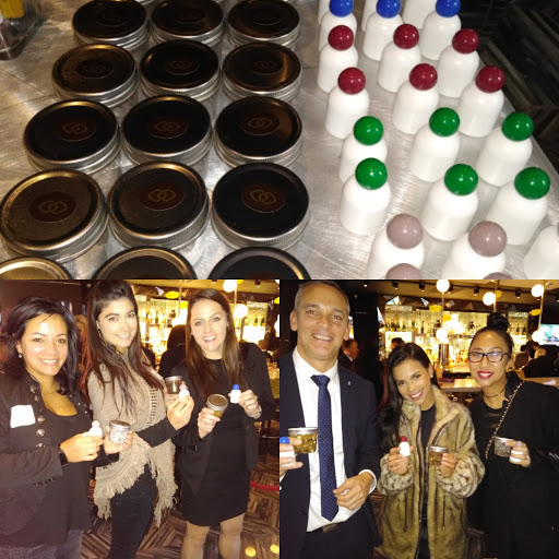 Gift Shop «Absolutely Anything Essential Gift Shop», reviews and photos, 3521 S King Dr, Chicago, IL 60653, USA