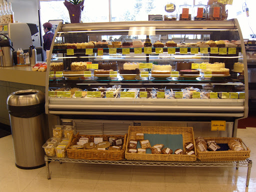 Grocery Store «New Seasons Market Sellwood», reviews and photos, 1214 SE Tacoma St, Portland, OR 97202, USA