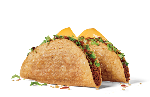 Jack in the Box image