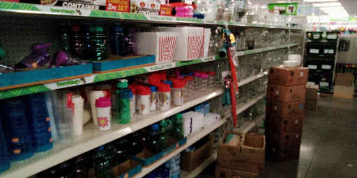 Dollar Store «Dollar Tree», reviews and photos, 399 E Broad St, Bridgeton, NJ 08302, USA