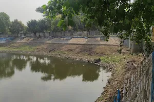 Lokmanya Bal Gangadhar Tilak Park image