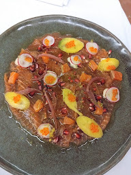 Photo n°46 de Hôtel-restaurant Arcé à Saint-Étienne-de-Baïgorry ()