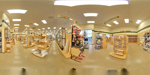 Woodworking Supply Store «Woodcraft of Indianapolis», reviews and photos, 7330 E 86th St, Indianapolis, IN 46256, USA