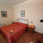 Photo n°3 de l'avis de Sarah.n fait le 17/10/2023 à 10:15 sur le  Cascina Collavini à Costigliole d'Asti