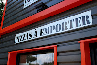 Photos du propriétaire du Pizzeria DISTRIBUTEUR PIZZA - PIZZA DEL SOLE à Villeneuve-en-Retz - n°1