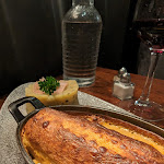 Photo n° 1 de l'avis de Durand.o fait le 24/05/2023 à 20:23 pour Fiston - Cuisine française (rue Mercière) à Lyon