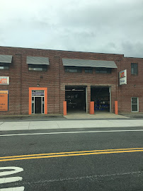 Fisher Auto Parts - Photo 4 - Car repair in Worcester, MA, Worcester