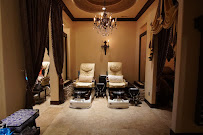 SUPER HAND PEDI SPA MISSOURI - Photo 7 - Car repair in Missouri City, TX, Sugar Land