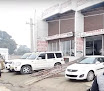 Shubham Car Bazar
